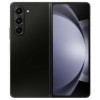 Samsung Galaxy Z Fold 5 5G 256GB Black
