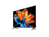 Xiaomi TV S Mini LED 65 2026