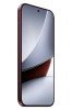 POCO F9 Ultra 256+12GB Red