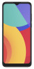 Alcatel 1S 2021 Twilight Blue (6025H)