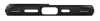 SPIGEN Rugged Armor iPhone 13 Matte Black
