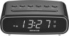 SENCOR SRC 2600 B Radiobudík