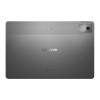 Lenovo Tab PRO 12.7" 128+8GB Grey+Pen