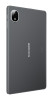 Doogee T30E LTE 128+4GB Cosmic Gray