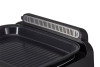 Panasonic NF-GM600KXE INDOOR GRILL