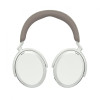 SENNHEISER MOMENTUM 5 Wireless White