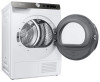 Sušička Samsung DV90T5240AT/S7