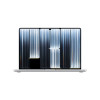 MacBook Pro 16 XDR M5 Pro 18CPU/20GPU/48GB/1TB/S