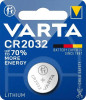VARTA CR 2032 Electronics