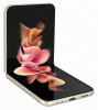 Samsung F711 Galaxy Z Flip3 5G 256GB Beige