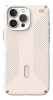 speck Presidio2 Grip ClicLock iPh. 16 Pro Max,Bone