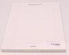Samsung NotePaper Screen Case Tab S9+/S9 FE+/S10+