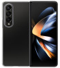 Samsung EF-QF936CTEGWW Clear Cover Galaxy Fold4