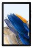 Samsung X205 Galaxy Tab A8 32GB (10,5"LTE) Gray SP