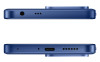 POCO C95 Pro 256+8GB Blue