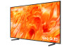 75" Neo QLED TV Samsung QE75QN70HAUXXH