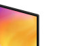 85" Mini LED TV Samsung UE85M70HAUXXH