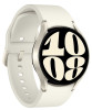 Samsung Galaxy Watch6 (40mm,LTE) Gold