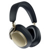 Bowers & Wilkins PX8 S2 Midnight Blue