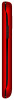 Aligator A675 Senior Red