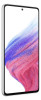 Samsung Galaxy A53 5G 8+256GB White