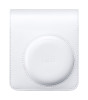 Fujifilm Instax Mini 13 Case Clay White