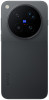 Vivo X500 Pro Max 12+256GB Moonlit Black