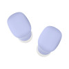 Niceboy HIVE Smarties Blue Lavender