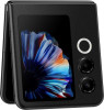 ZTE Nubia Flip 2 5G 256+8GB černý