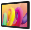 TCL TAB 10L 2/32 Black