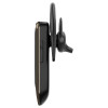 YENKEE YHF 17BK BT Handsfree DRIVER