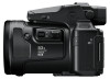 Nikon COOLPIX P950
