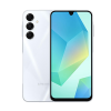 Mobilní telefony