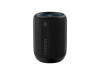 Xiaomi Bluetooth Speaker Mini