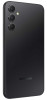 Samsung Galaxy A34 5G 6+128GB EE Black SP