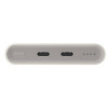 Samsung EB-P4520X Battery Pack 20.000mAh 45W PD