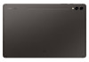Samsung Tab S9 Ultra 512GB (14,6"WiFi) Gray