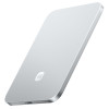Xiaomi UltraThin Magnet Power Bank 5000 15W Silver