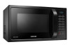 Mikrovlnná trouba Samsung MC28H5015AK/EO