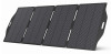 BigBlue Solarpowa 400 (B1004V)