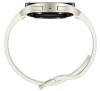 Samsung Galaxy Watch6 (40mm,LTE) Gold