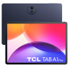 TCL TAB A1 Plus Space Blue + Flip case and T-pen