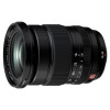 Objektiv Fujinon XF 16-55 mm F 2.8 R LM WRII