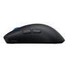 ASUS ROG Harpe II Ace (Black) Gaming Mouse