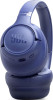 JBL Tune 730BT Bluetooth sluchátka přes uši, Blue