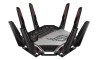 ASUS ROG Rapture GT-BN98