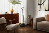 Xiaomi Mijia Wireless Wet Dry Vacuum 5 Pro