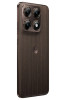 Motorola EDGE 70 Pro 256+8GB PANTONE Wood