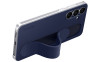 Samsung Standing Grip Case S25 FE, Dark Blue