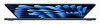 MacBook Air 15,3" M2 8-CPU/10-GPU/8GB/512GB/CZ/MID